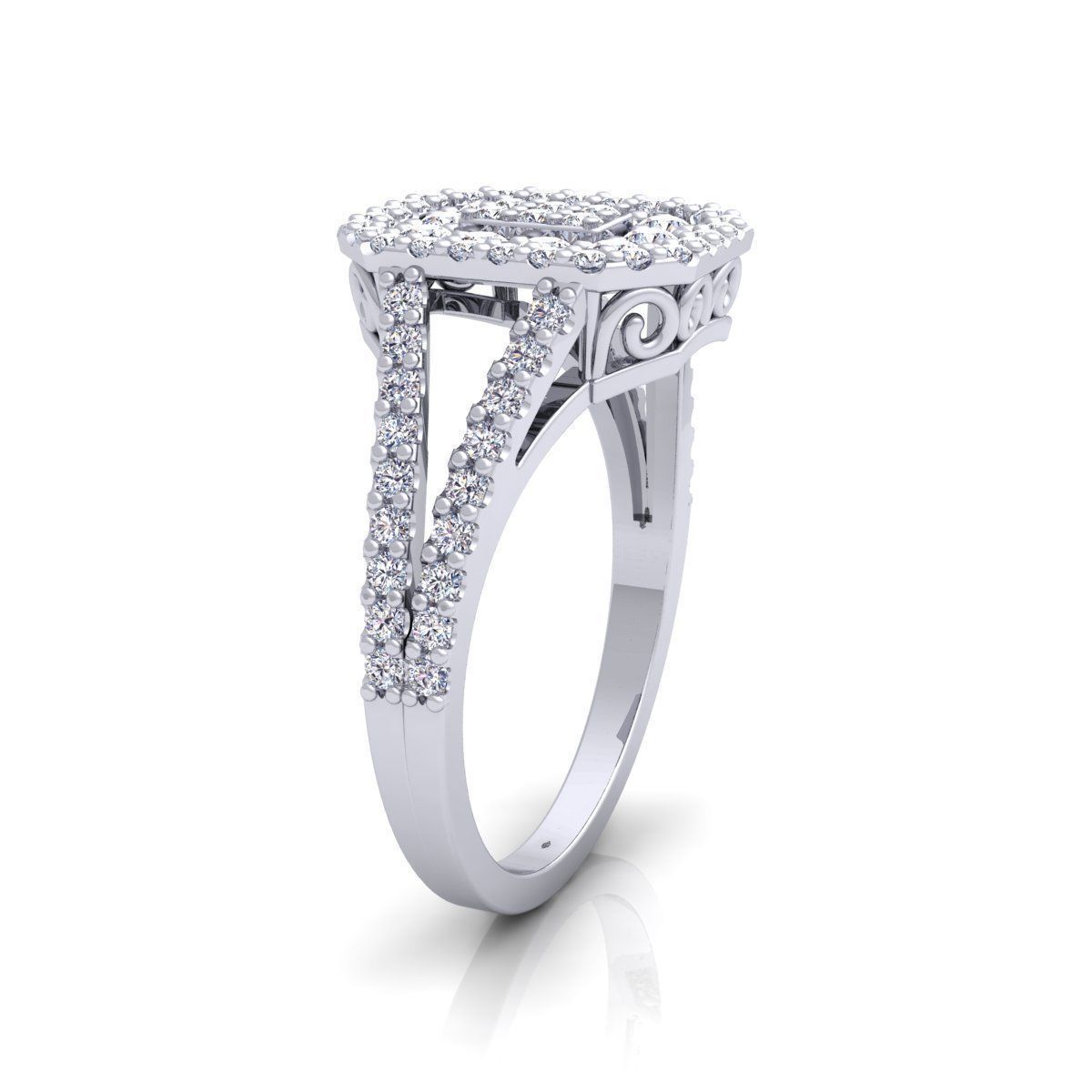 https://goldiam.co.il/sites/default/files/fancy-style-halo-ring-3d-model-stl-3dm%20%283%29.jpg